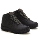 Bota Adventure Canastra 100% Couro