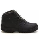 Bota Adventure Canastra 100% Couro