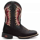 Bota Texana Blake Masculino