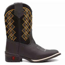Bota Texana Waltz Infantil