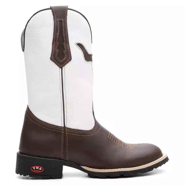 Bota Texana Ranger Masculino