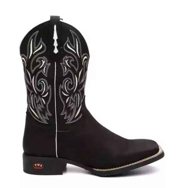 Bota Texana Carter Masculino