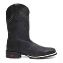 Bota Texana Prominance Masculino