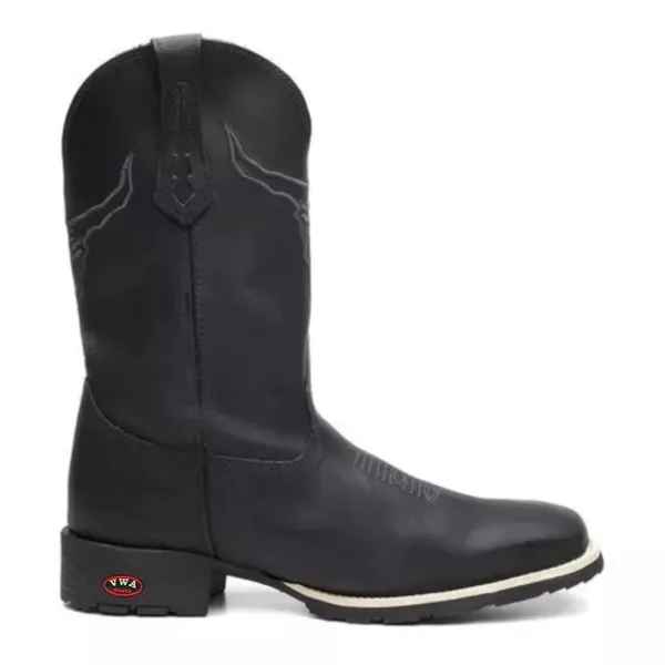 Bota Texana Prominance Masculino