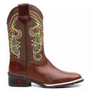 Bota Texana Tidbit Infantil