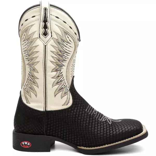 Bota Texana Dylan Masculino