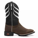 Bota Texana Ryder Masculino