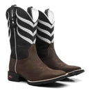 Bota Texana Ryder Masculino