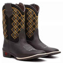 Bota Texana Waltz Infantil