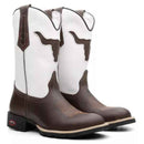 Bota Texana Ranger Masculino
