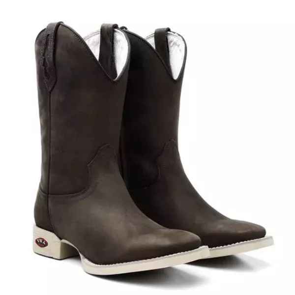 Bota Texana Dakota Masculino