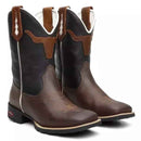 Bota Texana Buck Masculino