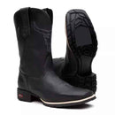 Bota Texana Prominance Masculino