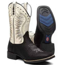 Bota Texana Dylan Masculino