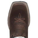 Bota Texana Ryder Masculino