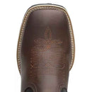 Bota Texana Buck Masculino