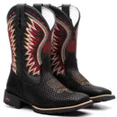 Bota Texana Blake Masculino