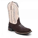 Bota Texana Sagas Masculino