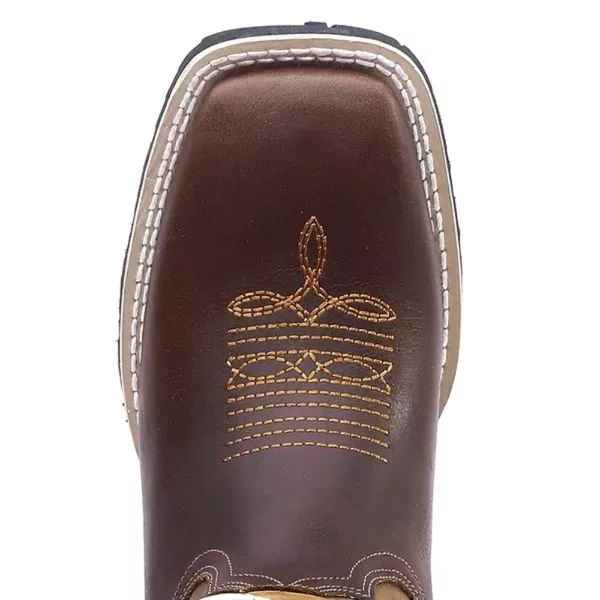 Bota Texana Orion Masculino