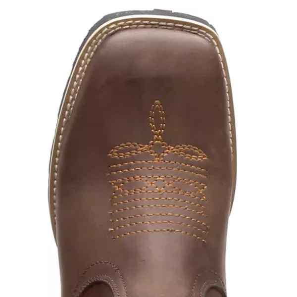 Bota Texana United States Masculino