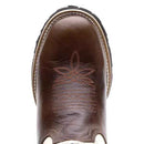 Bota Texana Knox Masculino