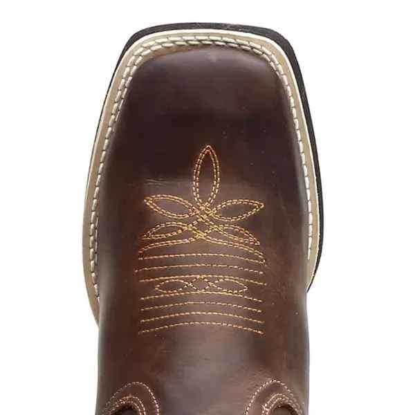 Bota Texana Xerxes Masculino