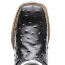 Bota Texana Ragnar Masculino