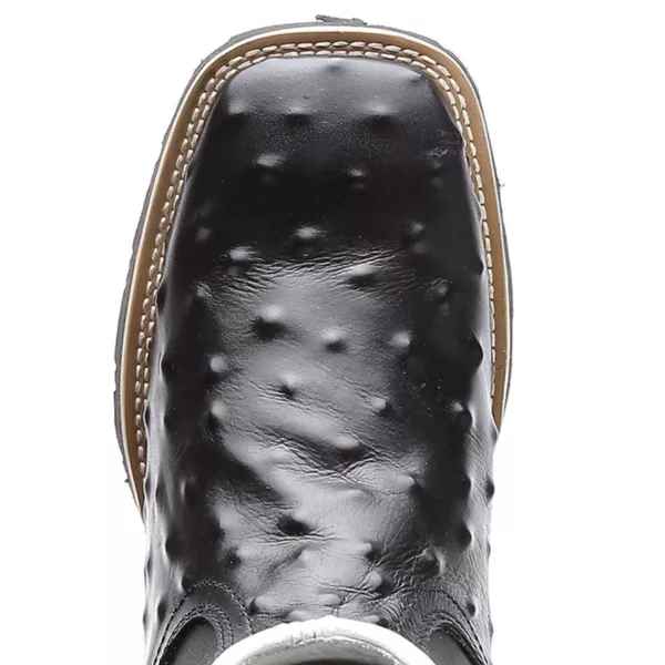 Bota Texana Ragnar Masculino