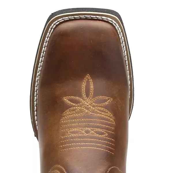 Bota Texana Egipit Masculino