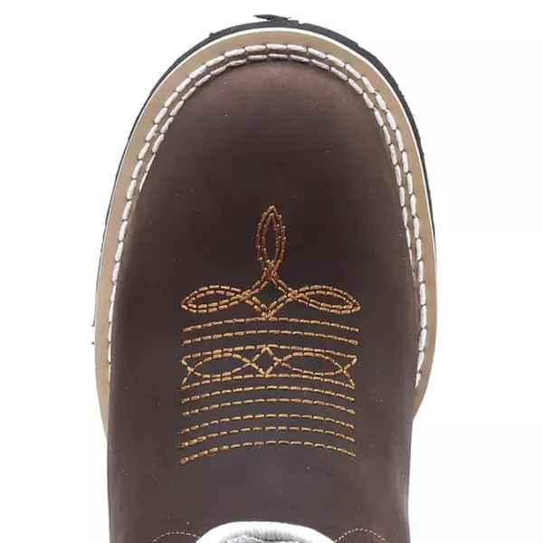 Bota Texana Dusty Masculino