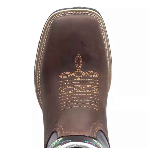 Bota Texana Gideon Masculino