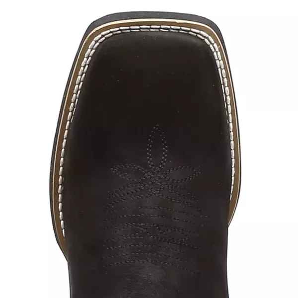 Bota Texana Carter Masculino