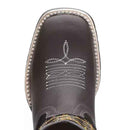 Bota Texana Waltz Infantil