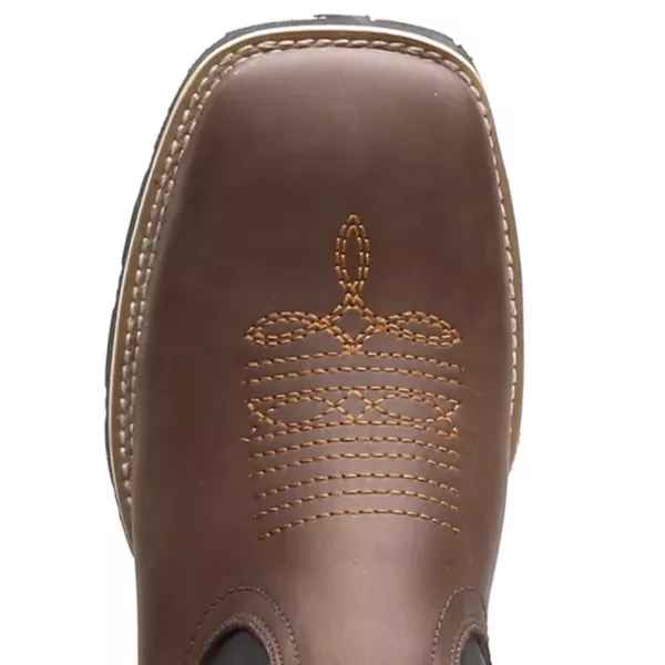 Bota Texana Finn Masculino