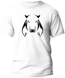 Camiseta Boi 100% Algodão
